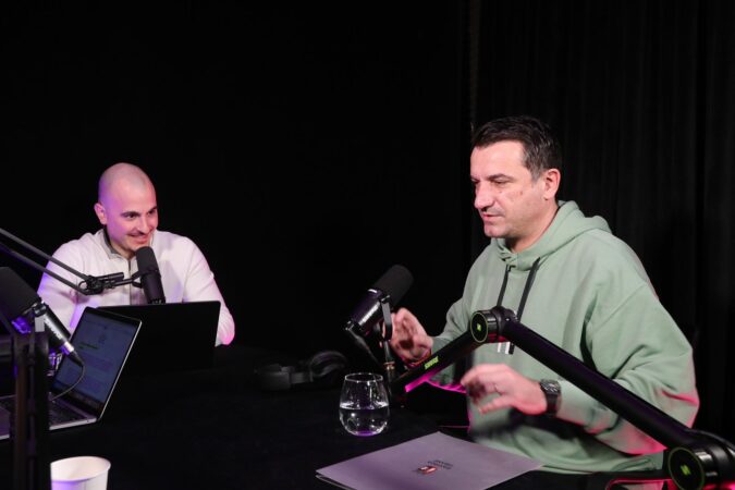 Whatsapp Image 2025 02 02 At 13.30.10