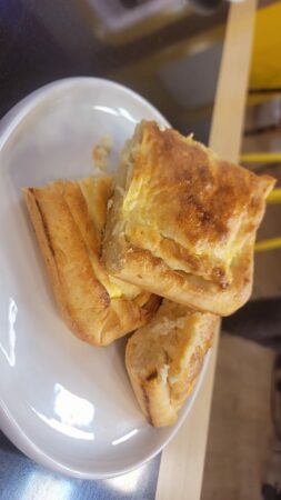 Whatsapp Image 2025 02 03 At 10.54.10 (1)