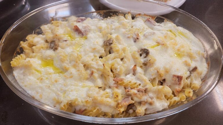 Whatsapp Image 2025 02 03 At 10.54.10