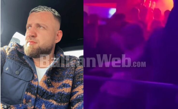 Whatsapp Image 2025 02 03 At 19.17.05