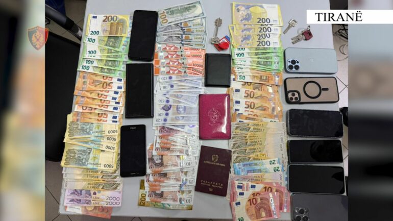 Whatsapp Image 2025 02 04 At 15.24.26