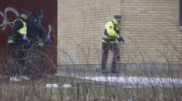 Whatsapp Image 2025 02 04 At 17.22.00