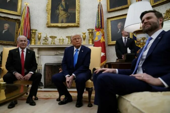 Whatsapp Image 2025 02 05 At 00.35.07