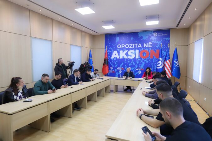 Whatsapp Image 2025 02 05 At 12.28.33