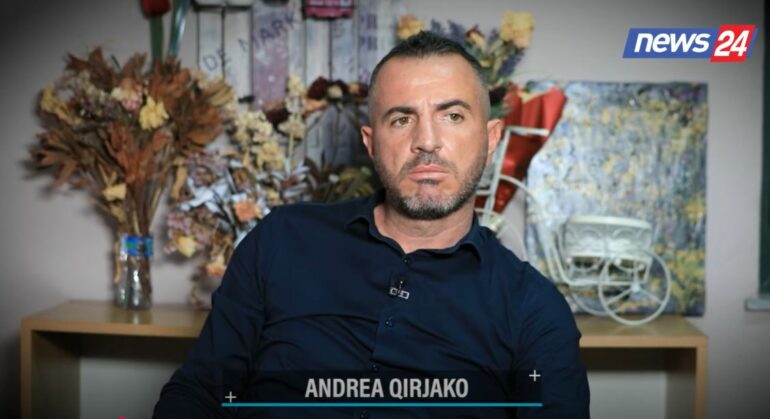 Whatsapp Image 2025 02 05 At 19.52.37 (2)