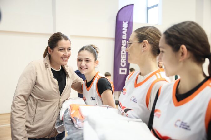 Whatsapp Image 2025 02 08 At 09.57.36