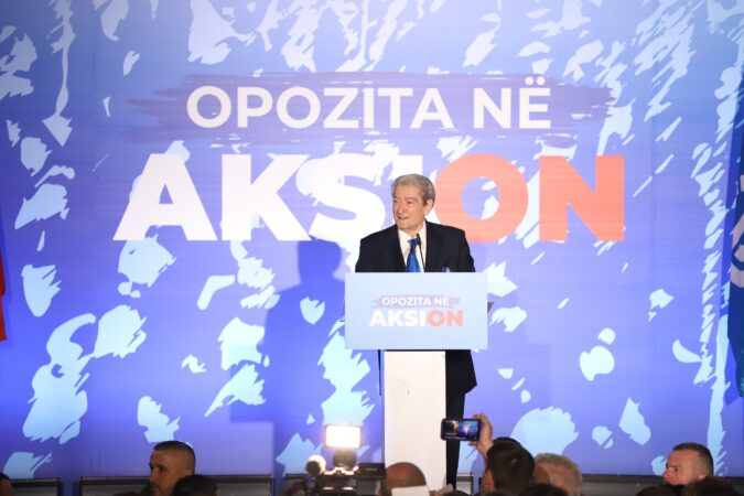 Whatsapp Image 2025 02 08 At 18.32.03