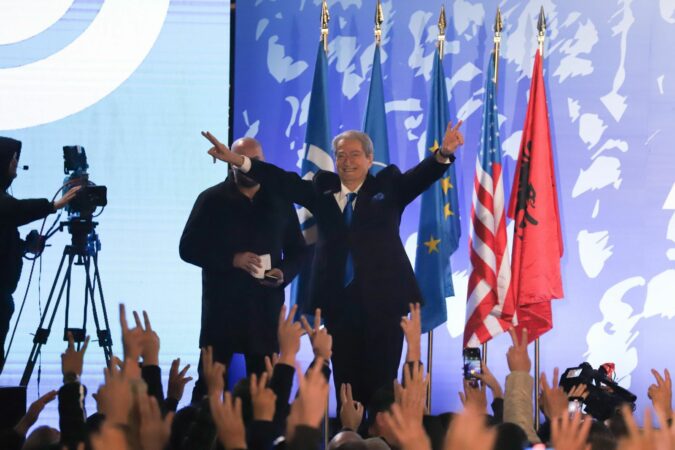 Whatsapp Image 2025 02 08 At 18.46.31