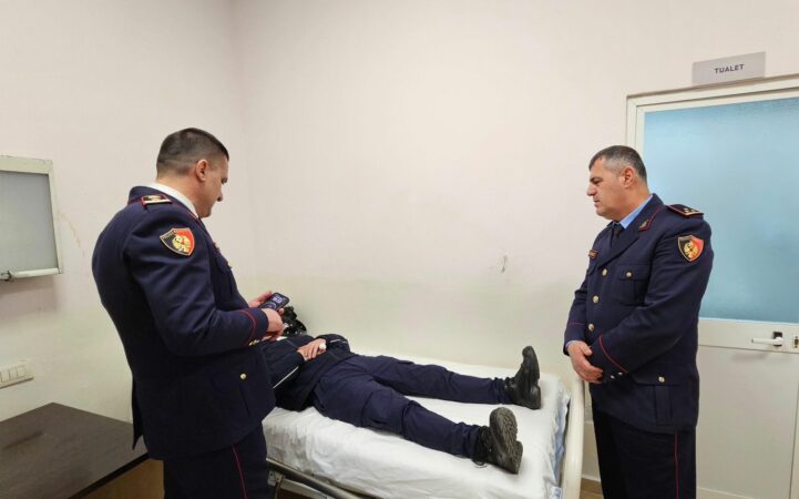 Whatsapp Image 2025 02 08 At 20.21.43