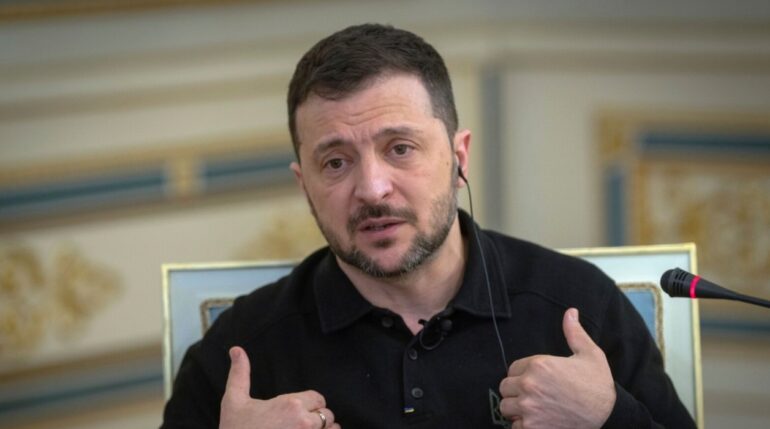 Whatsapp Image 2025 02 09 At 04.20.47