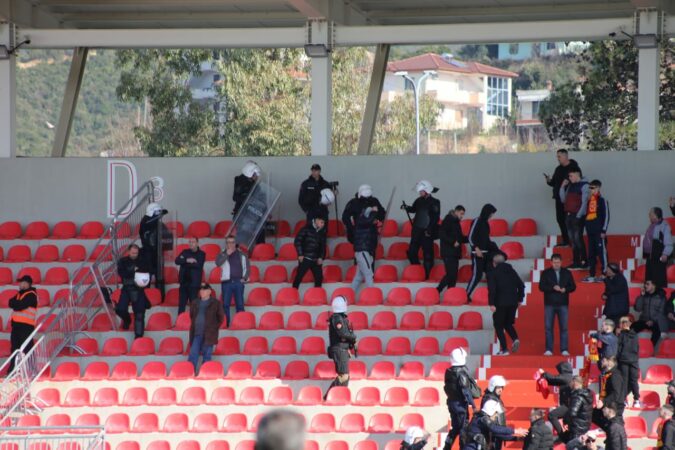 Whatsapp Image 2025 02 09 At 14.37.16 1