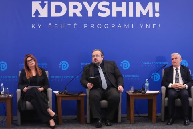 Whatsapp Image 2025 02 16 At 13.00.14 1024x683