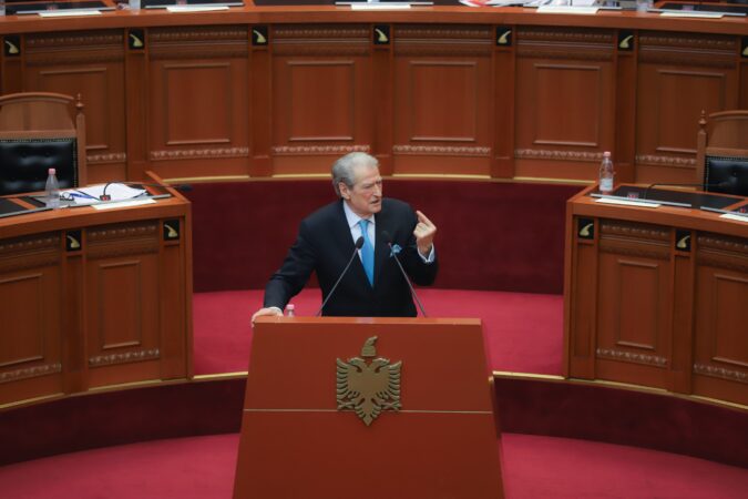 Whatsapp Image 2025 02 17 At 15.14.51