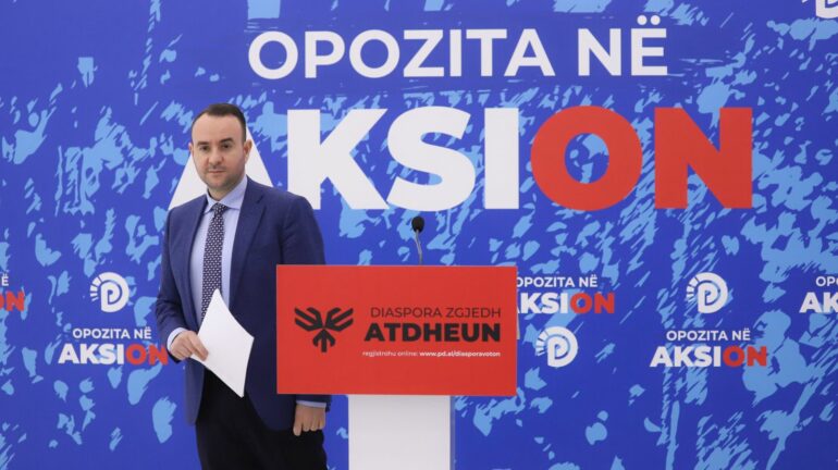 Whatsapp Image 2025 02 18 At 14.17.01