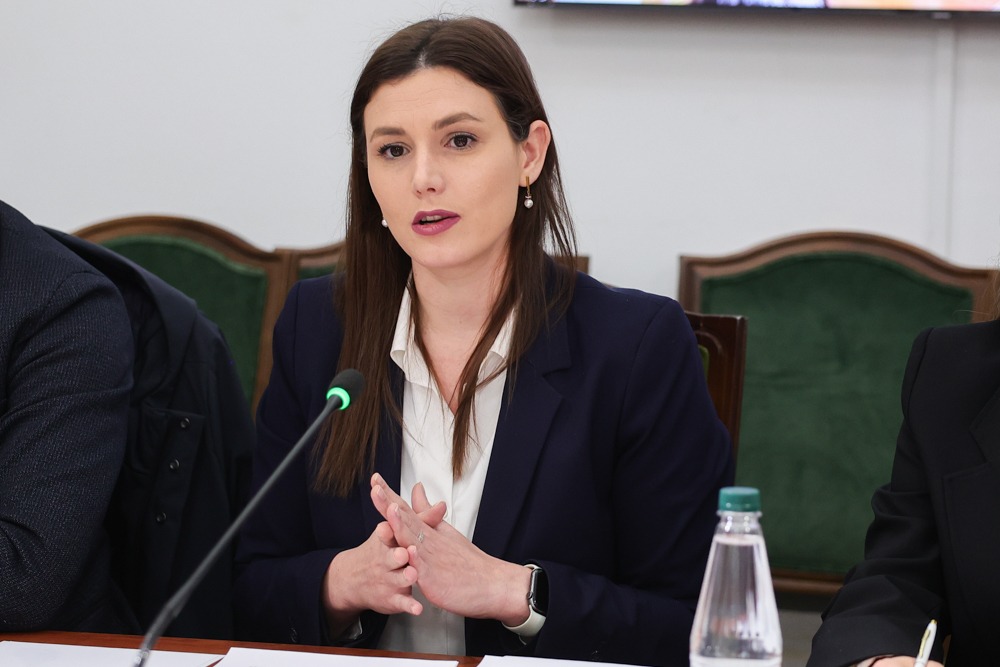 Whatsapp Image 2025 02 18 At 15.40.43 (1)