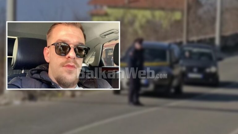 Whatsapp Image 2025 02 20 At 11.35.51