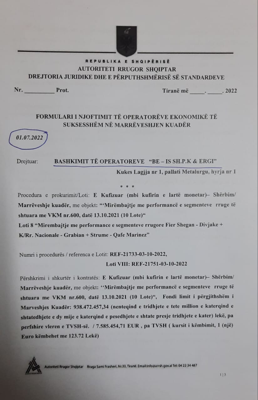 Whatsapp Image 2025 02 20 At 20.18.14