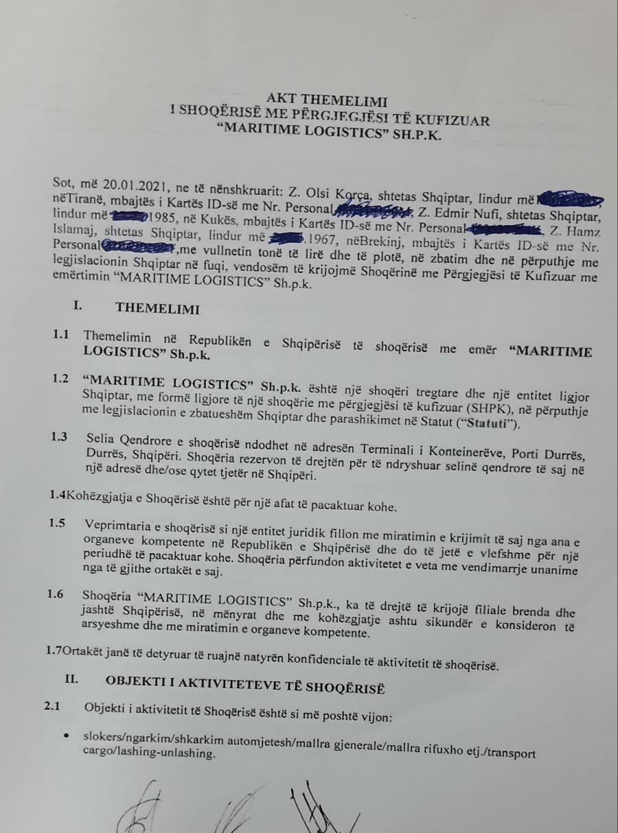 Whatsapp Image 2025 02 20 At 20.18.15