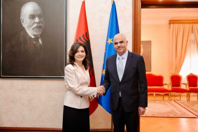 Whatsapp Image 2025 02 21 At 13.25.54