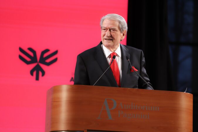 Whatsapp Image 2025 02 22 At 16.45.49 (1)