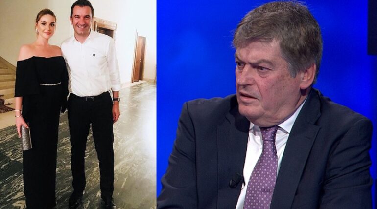 Whatsapp Image 2025 02 22 At 17.24.46