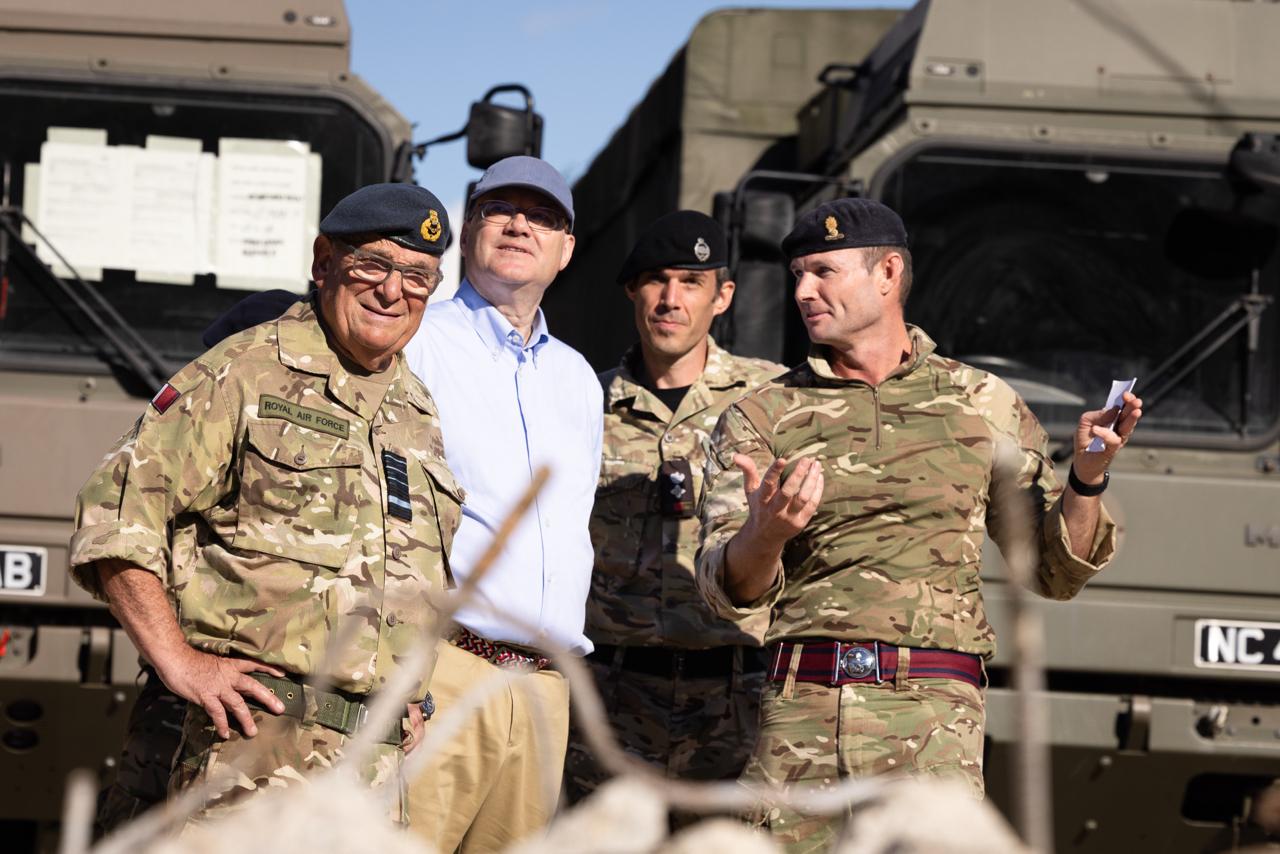 Whatsapp Image 2025 02 24 At 12.53.03 (1)