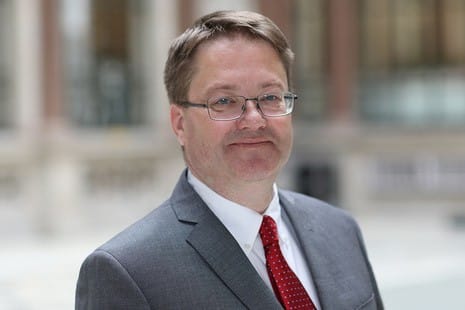 Whatsapp Image 2025 02 24 At 12.53.03