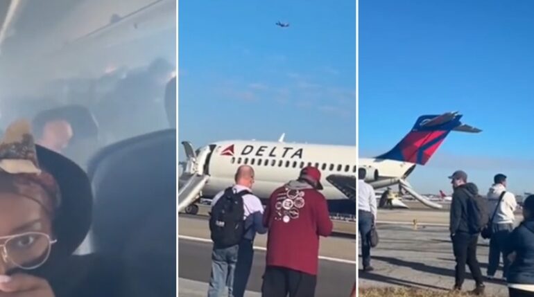 Whatsapp Image 2025 02 25 At 20.19.37