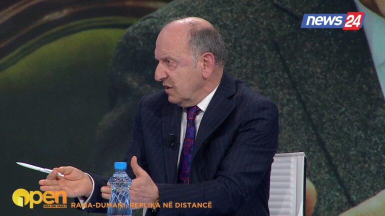 Whatsapp Image 2025 02 26 At 21.39.18