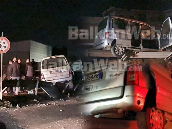 Whatsapp Image 2025 02 28 At 23.36.16