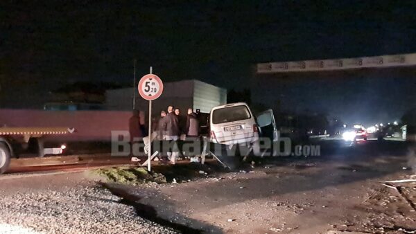 Whatsapp Image 2025 02 28 At 23.39.17