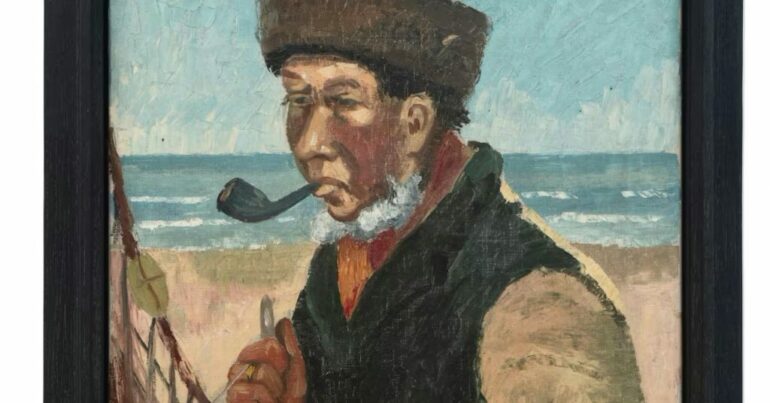 Ynr7ctmjfrcunna7ugdamjuvnu