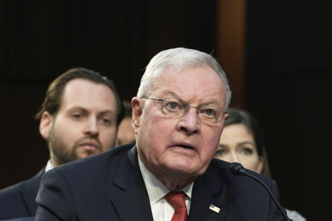 A825e7d903dfa58ee5ed50e0e6043177