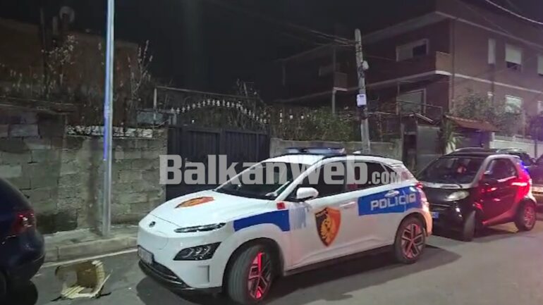 A9d4d8af 7bbe 4c11 9e04 B84a5971a7ab