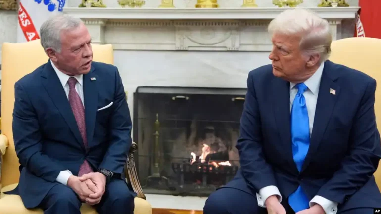 Acb21b1b 067f 4ad1 8179 08dd4a843460 Cx0 Cy4 Cw0 W1023 R1 S