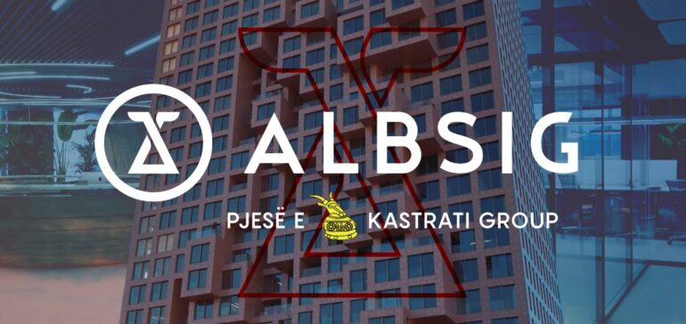 Albsig