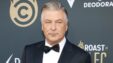 Alec Baldwin