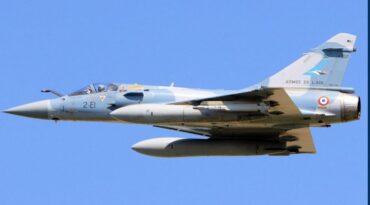 Avionet1