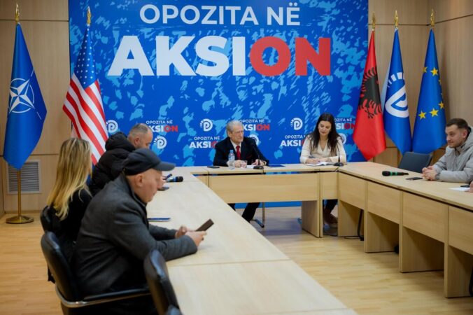 B61bc07d Fe4e 44d6 A25d 7d77237223ef