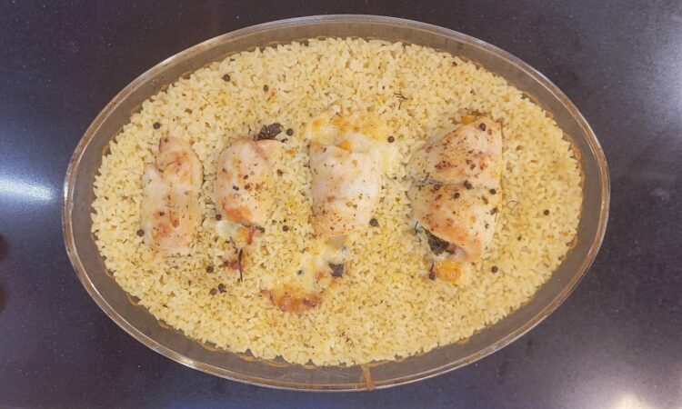 B771406c 287e 4c35 9618 4fd531ee8b49