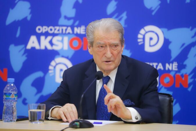 Bc35d578 4e25 4ec2 A08f 6baca142a16b