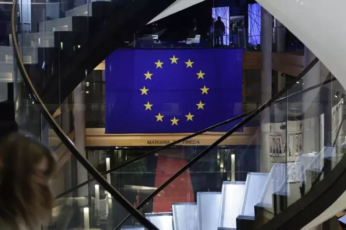 Be7fe06ccef65d87be6495d09c5f50e2