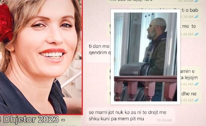 Bedrie Loka Xhemal Loka1