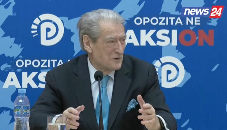 Berisha Sali843