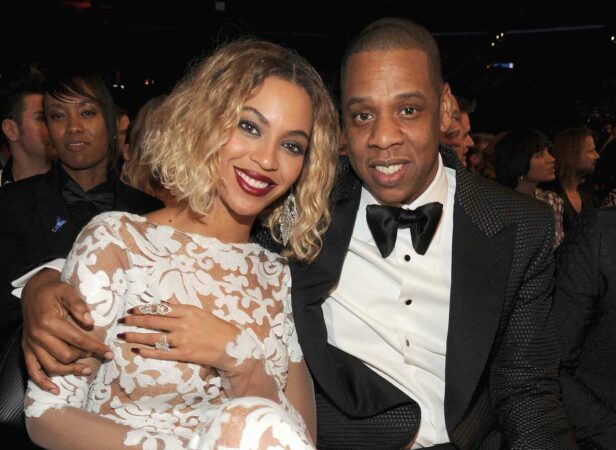 Beyonce Jay Z 7cbd2fe52a774f10a51fb215443cc159