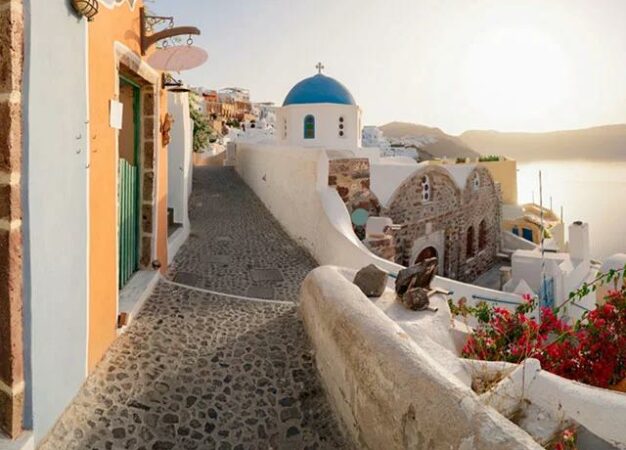 C9205701 D806 4096 9070 7fc92015f45b