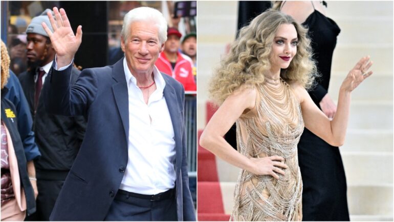 Celebrities 43243 (1)