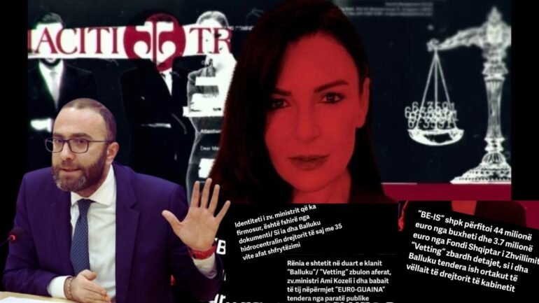 D1fdac43 2dcb 4f56 9492 5a8dec8b4cc9