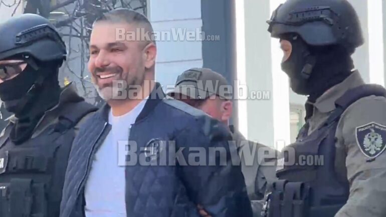 D69d9c88 D1aa 4884 B6af 4d7d52e6639b