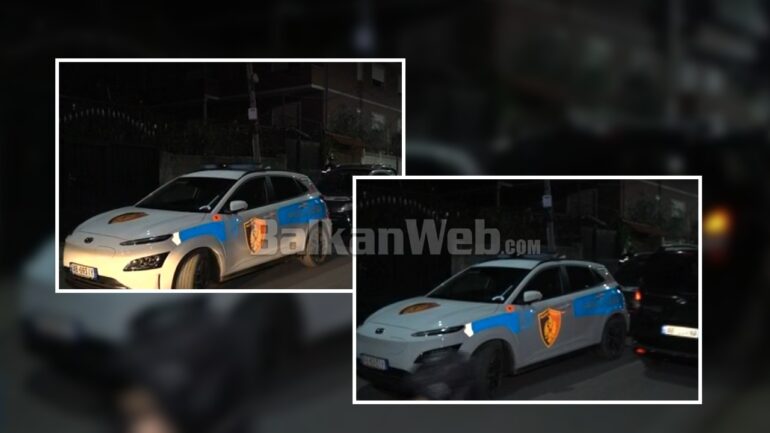 D86e6608 273c 4762 Afb7 25ad1d9bcaa1